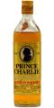 Prince Charlie Special Reserve Scotch Whisky 40% 700ml