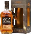 Isle of Jura One And All 51% 700ml