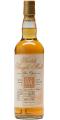 Glen Elgin 1980 MC #3465 47.8% 700ml