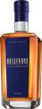 Bellevoye Whisky Triple Malt Finition Grain Fin 40% 700ml