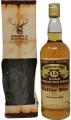 Dallas Dhu 1969 GM Connoisseurs Choice 40% 750ml