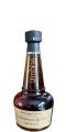 St. Kilian 2019 Private Bottling By Cask Owner American White Oak 59.7% 500ml