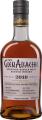 Glenallachie 2010 Single Cask Chinquapin Versus Vins & Spiritueux 60.1% 700ml