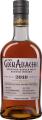 Glenallachie 2010 Single Cask Chinquapin Versus Vins & Spiritueux 60.1% 700ml