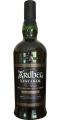 Ardbeg Uigeadail Bourbon Sherry Casks 54.2% 700ml