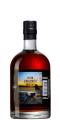 Uppsala Destilleri Haga Single Malt 46% 500ml