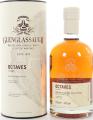 Glenglassaugh Octaves Classic 44% 700ml