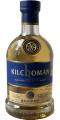 Kilchoman Machir Bay Collaborative Vatting Scotia Spirit 46% 700ml