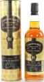 Aberfeldy 1975 CA Chairman's Stock Sherry Hogshead 57% 700ml