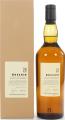 North Port 1977 Brechin Diageo Special Releases 2005 53.3% 700ml