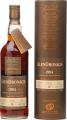 Glendronach 1994 Single Cask 54.7% 700ml