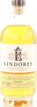 Lindores Abbey 2018 61.7% 700ml