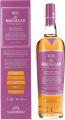 Macallan Edition No.5 Speyside Single Malt Scotch Whisky Oak Casks 48.5% 700ml