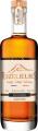 G. Rozelieures Le Parcellaire les Limoneux Ex Cognac ex bourbon 43% 700ml