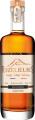 G. Rozelieures Le Parcellaire les Limoneux Ex Cognac ex bourbon 43% 700ml