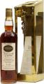 Glengoyne 1969 The Farewell Dram Sherry Cask 54.4% 700ml