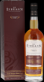 Ben Eideann Ruby Sweet Wine Cask Galilean Ruby 40% 700ml