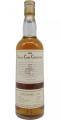 Longmorn 1969 AJ The Single Cask Collection #4251 53% 700ml