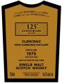 Glencraig 1975 GM Oak Cask 54.2% 750ml