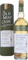 Scapa 1993 DL The Old Malt Cask 50% 700ml