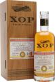 Auchroisk 1991 DL XOP -Xtra Old Particular Refill Hogshead Single Cask No.DL15416 30yo 51.2% 700ml