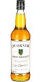 O'Connor Irish Whisky Penny-Markt GmbH 40% 700ml