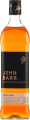 John Barr Reserve Blend 40% 700ml