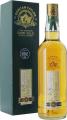 Glen Grant 1974 DT Rare Auld 53.8% 700ml