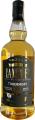 Tobermory 1995 LD Rambler Refill Sherry Hogshead #1741 44% 700ml