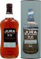 Isle of Jura The Bay 44% 1000ml