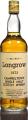 Longrow 1973 46% 750ml