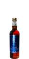 Kavalan Wine Oak 57% 200ml