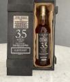 Glenturret 1977 WM Barrel Selection #11 47.4% 700ml