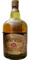 Glen Turner 12yo 40% 1000ml