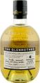 Glenrothes Alba Reserve Bourbon 40% 750ml