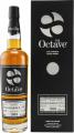 Bruichladdich 2001 DT The Octave #9726065 53.2% 700ml