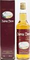 Dew of Ben Nevis Special Reserve Blended Scotch Whisky 40% 700ml