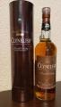 Clynelish 1992 The Distillers Edition 46% 700ml