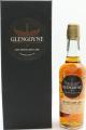 Glengoyne 2006 American Oak Sherry Puncheon 57.4% 200ml