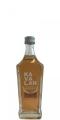 Kavalan Classic 40% 200ml