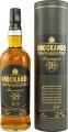 Knockando 18yo Ex-Bourbon & Sherry Casks 43% 700ml