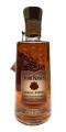 Four Roses Single Barrel New charred American oak 50% 700ml