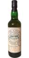 Isle of Jura 1983 SMWS 31.5 Island hopping 59.1% 700ml