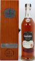 Glenfiddich 2001 Spirit of Speyside Whisky Festival 2nd Fill Sherry Butt #14089 61.5% 700ml