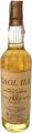 Caol Ila 1988 GM 40% 700ml