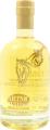 Dartmoor Whisky 2017 3yo American Bourbon Cask #5 46% 700ml