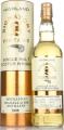 Craigellachie 2008 SV Vintage Collection Bourbon Barrels 800115 + 800128 43% 700ml