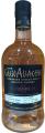 Glenallachie 2008 Single Cask Bourbon Barrel #103134 58.4% 700ml