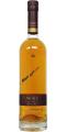 Penderyn Sherrywood 46% 700ml