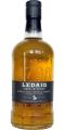 Ledaig 10yo 46.3% 700ml